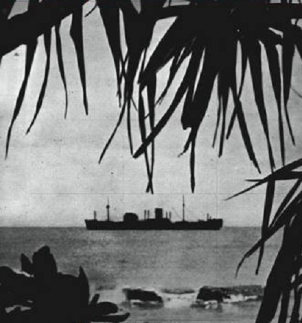 Pling-Plong Søderhavets saang....jpg