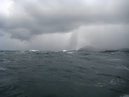 Kap Horn-væder.....png