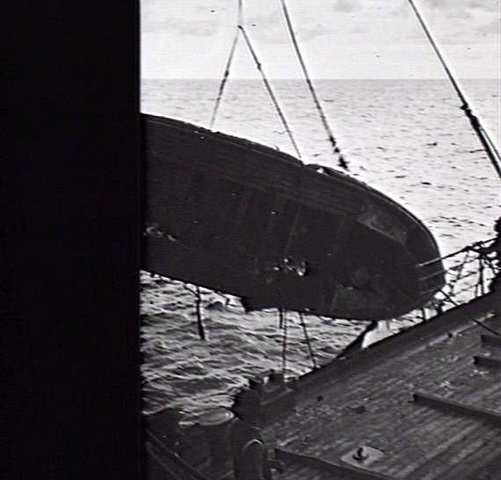 winchas ombord......jpg