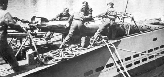 traanga torpedluckan.jpg