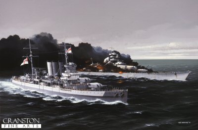 Dorsetshire torpederar Bismarck.jpg