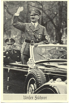 HITLER WITH CAR 1939.jpg