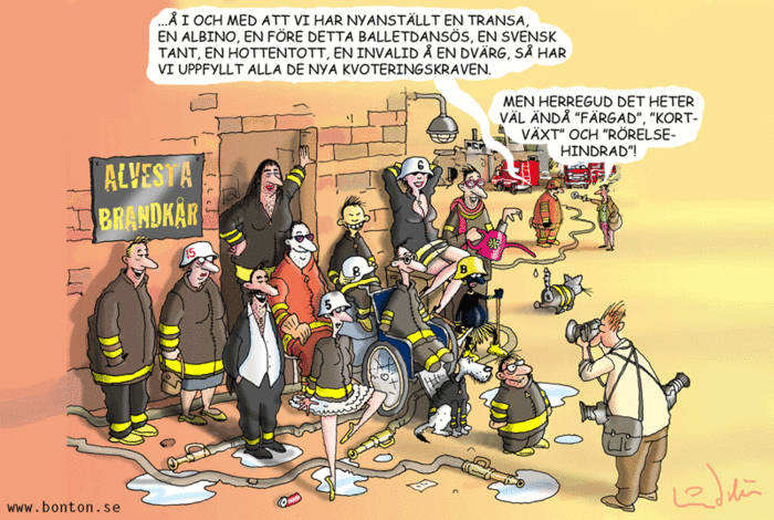 Svenska brandkåren.gif