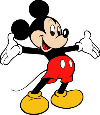 Micky.jpg