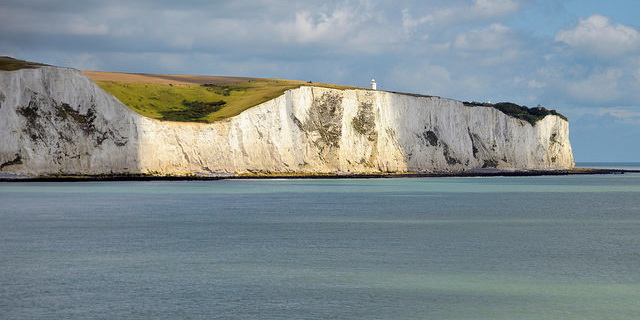 - the white cliffs of Dover -.jpg