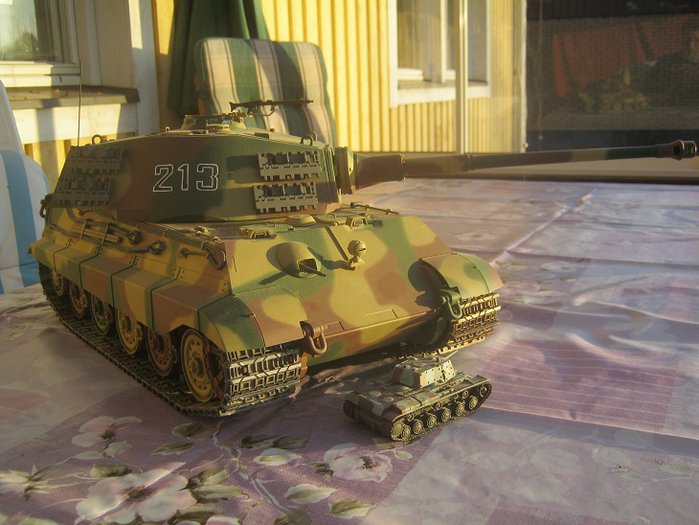 Tiger II 3.jpg