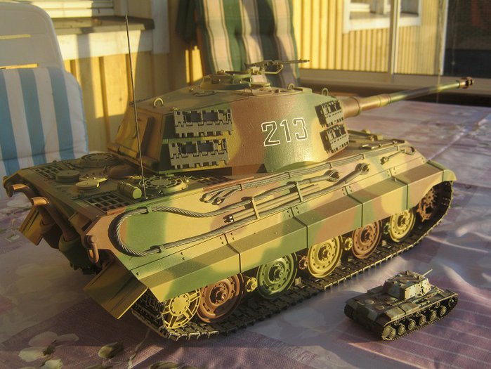 Tiger II 1.jpg