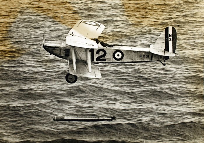 torpedflygplan.jpg