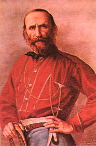Skalman.jpg