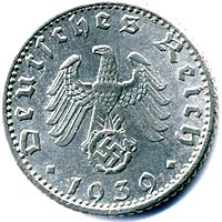 Reichsmark.jpg
