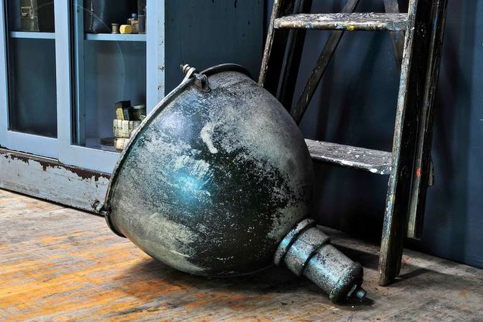 naat i denna stilen.....jpg