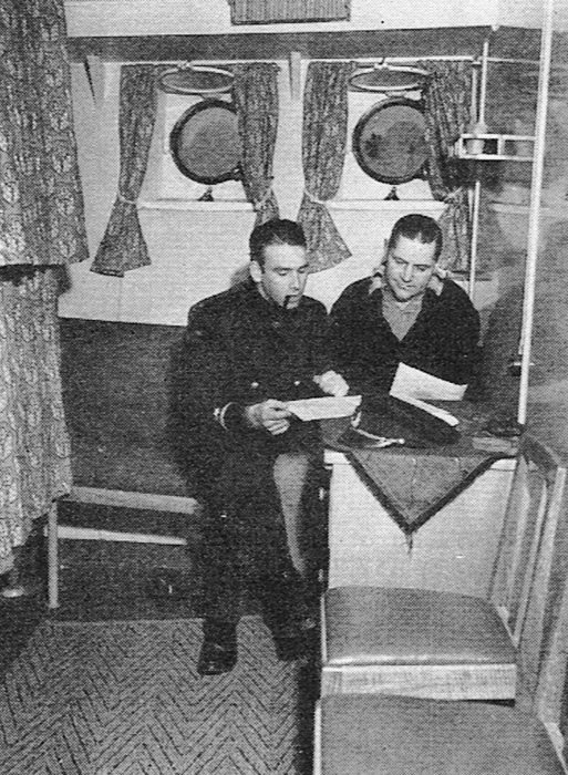 manskapshytt 1948.jpg