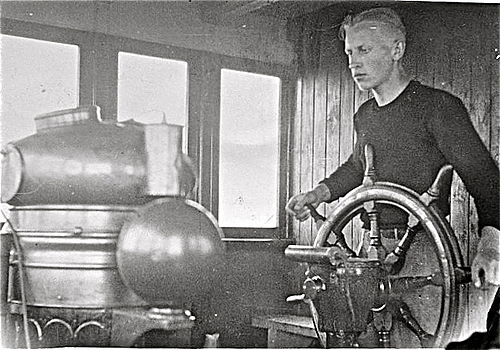 rorstørn....en timme.jpg