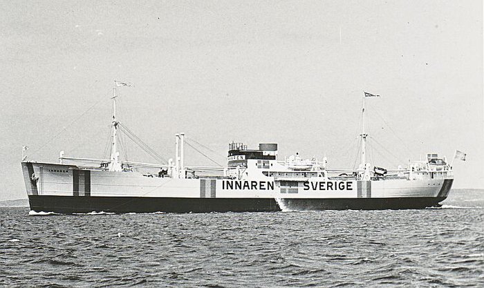 innaren_1944_2.jpg