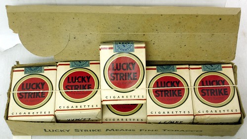 200 Luckies.jpg