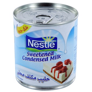 søtad kondenserad mjølk.jpg