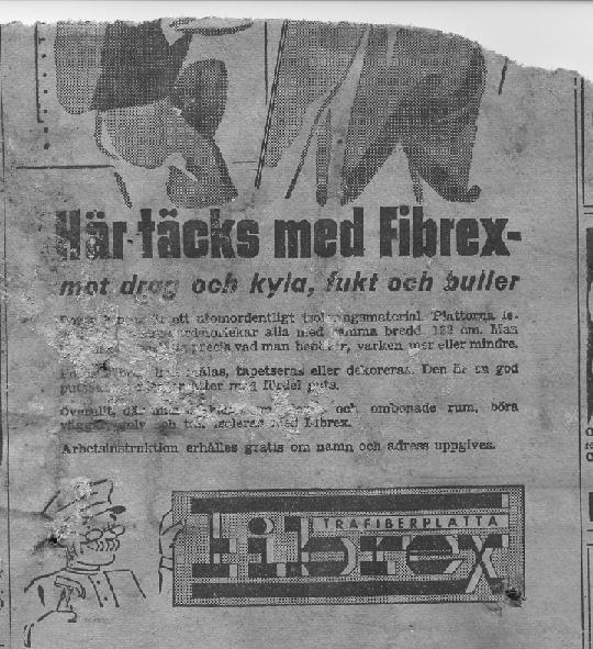 varjag1.GIF