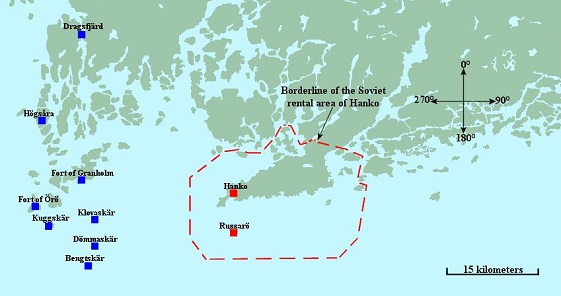 Hanko-Bengtskar-Map.jpg