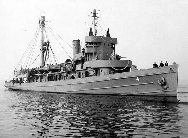 amerikanska kanonbaat.jpg