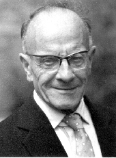 Pastor Ludwig Fuchs.gif
