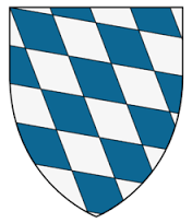 wittelsbach.png