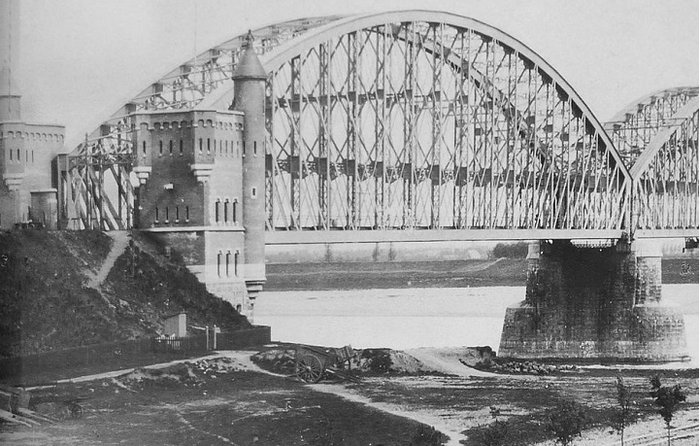 Nijmegen-bron.jpg