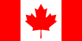 Flag_of_Canada_svg.png