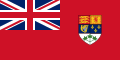 Canadian_Red_Ensign_1921-1957_svg.png