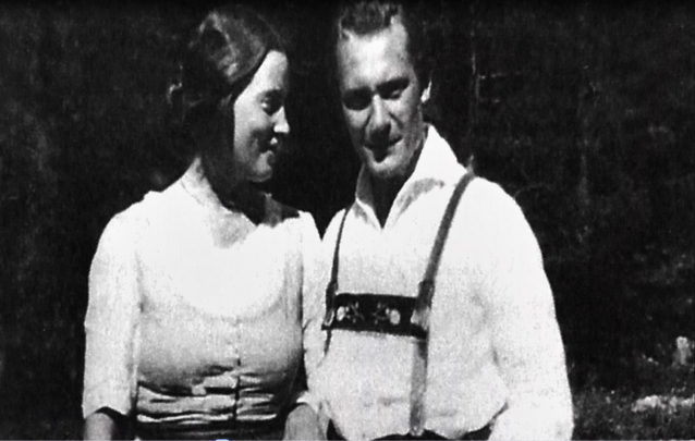 Herman G. med fru Karin Fock.png