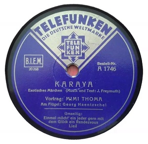 om en malajisk flicka.jpg