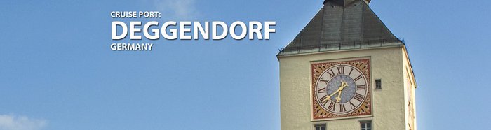 deggendorf-germany-cruise-port-banner.jpg