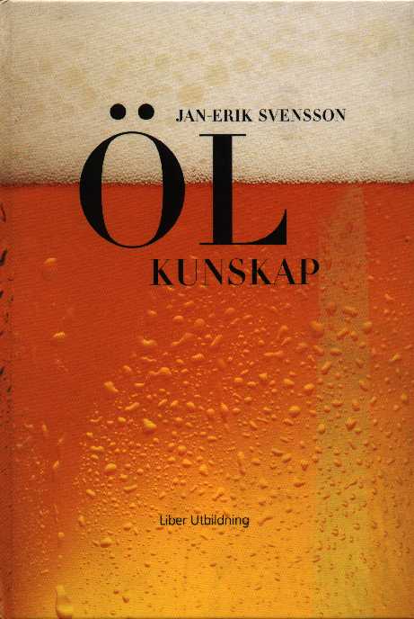 Ölkunskap.jpg