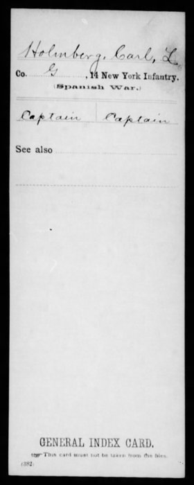 Fold3_Page_1_General_Index_to_Compiled_Service_Records_of_Volunteer_Soldiers_who_Served_During_the_War_with_Spain.jpg