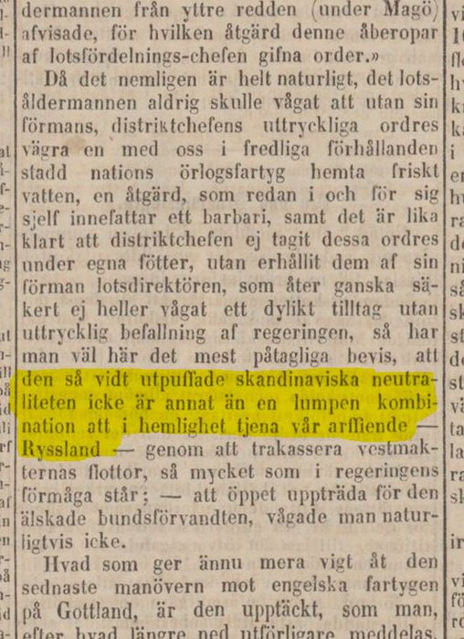 Utpuffade neutraliteten.JPG