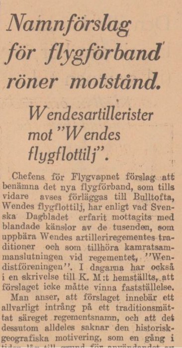 Wendes F10 SvD 28 mars 1940.JPG