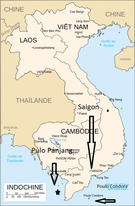 Franska Indokina.png