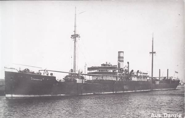SS Storviken.jpeg