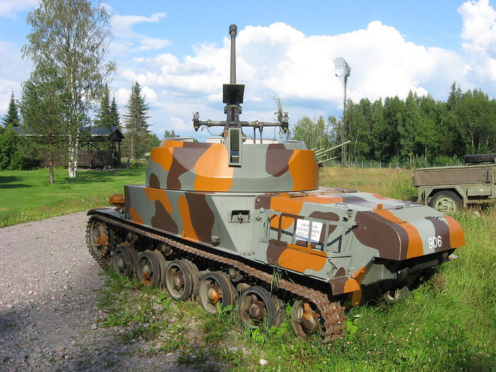 finsk L-62 Anti II.jpg