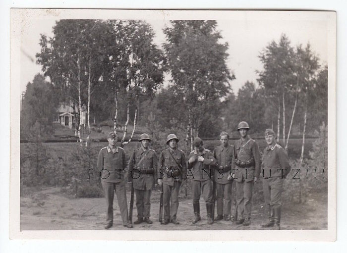 svensk-tysk förbrödring1.jpg