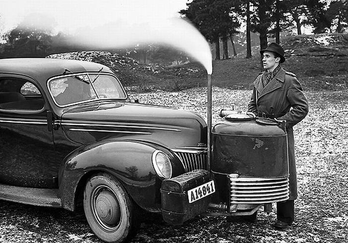 lite elegantare formgivning.jpg