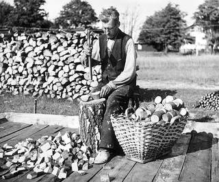 extrakorta kubbar av bjørkved.jpg