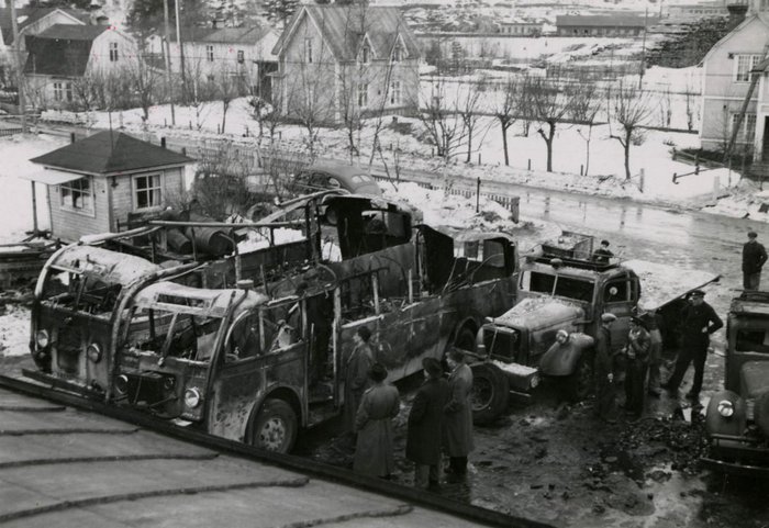 gengasbrænder - var vanliga.jpg