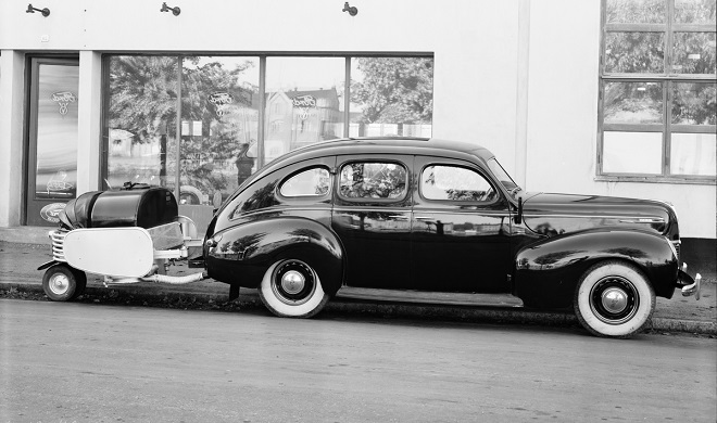 slæp med sporrhjul.jpg