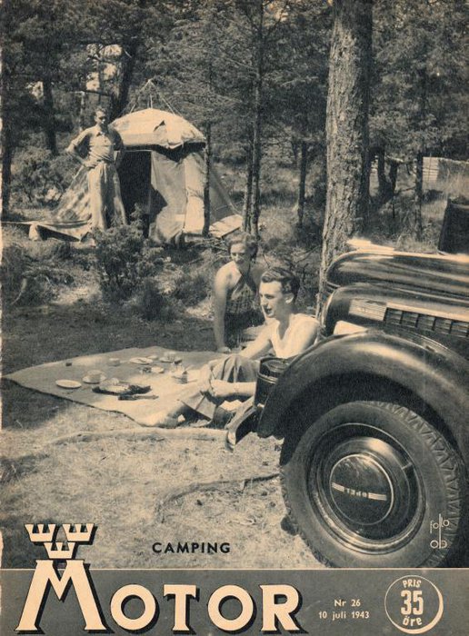 Motor 1943 Stort Gengasreportage.jpg