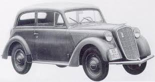 Opel Olympia.jpg