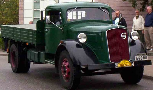 Volvo laangnæsan - tungviktare 6-ton.jpg