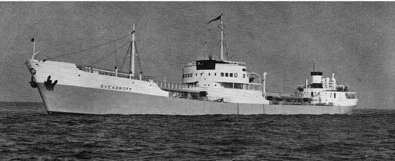 SVEADROTT 1940.jpeg