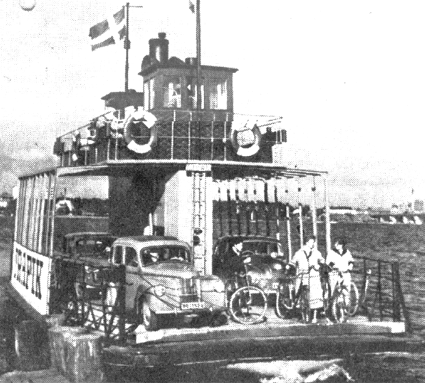 aangfærjan TRAFIK.png