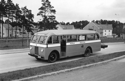 Volvo av den hær storleken.jpg