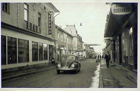 Storgatan 41 i Piteaa....jpg